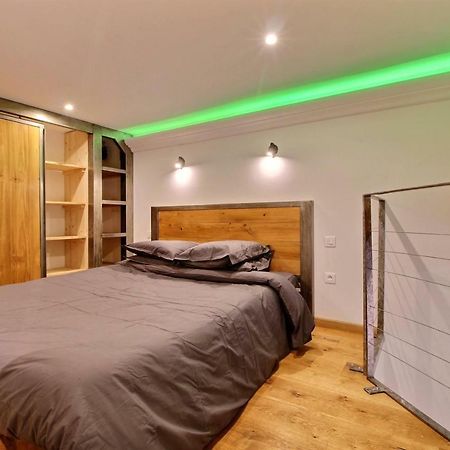 Toulouse Duplex Place Du Capitole Zewnętrze zdjęcie